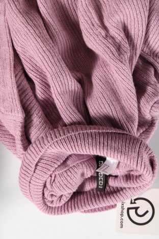 Damski sweter H&M Divided, Rozmiar M, Kolor Różowy, Cena 25,97 zł