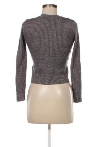 Damski sweter H&M Divided, Rozmiar S, Kolor Szary, Cena 41,79 zł