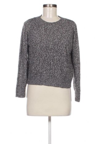 Damenpullover H&M Divided, Größe M, Farbe Grau, Preis 10,49 €