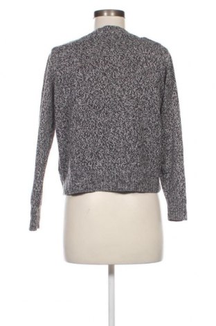 Γυναικείο πουλόβερ H&M Divided, Μέγεθος M, Χρώμα Γκρί, Τιμή 5,92 €