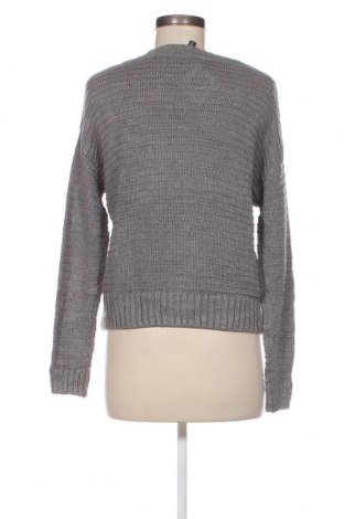 Γυναικείο πουλόβερ H&M Divided, Μέγεθος XS, Χρώμα Γκρί, Τιμή 5,92 €