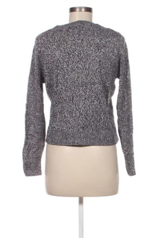 Damski sweter H&M Divided, Rozmiar S, Kolor Kolorowy, Cena 43,99 zł