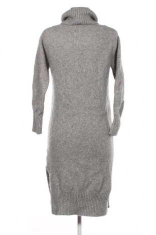 Γυναικείο πουλόβερ H&M L.O.G.G., Μέγεθος S, Χρώμα Γκρί, Τιμή 7,71 €
