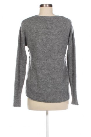 Дамски пуловер H&M L.O.G.G., Размер S, Цвят Сив, Цена 11,89 лв.