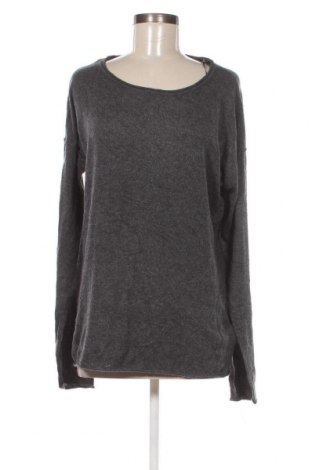 Damenpullover H&M L.O.G.G., Größe XL, Farbe Grau, Preis € 20,49