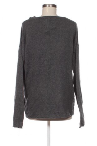 Damenpullover H&M L.O.G.G., Größe XL, Farbe Grau, Preis 20,49 €