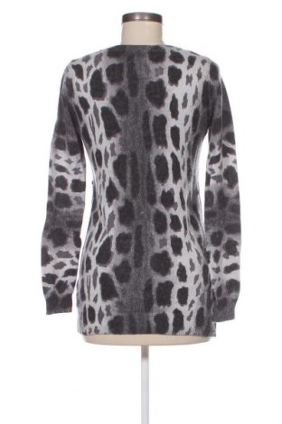 Дамски пуловер H&M Mama, Размер M, Цвят Сив, Цена 11,60 лв.