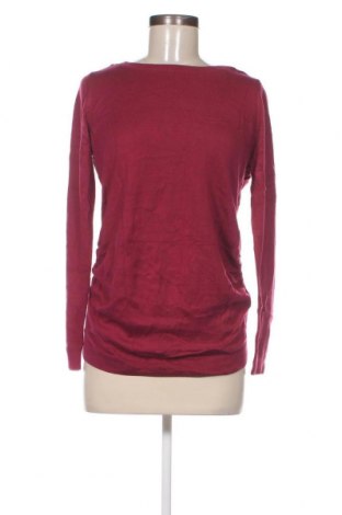 Γυναικείο πουλόβερ H&M Mama, Μέγεθος M, Χρώμα Ρόζ , Τιμή 5,92 €