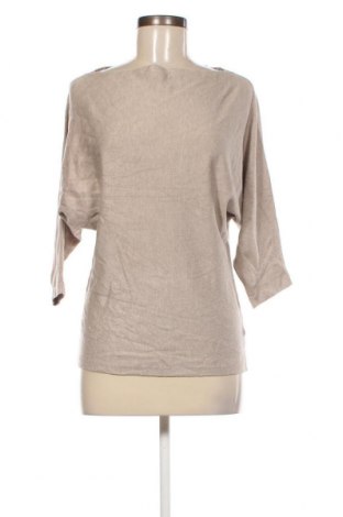 Γυναικείο πουλόβερ Haily`s, Μέγεθος S, Χρώμα  Μπέζ, Τιμή 6,59 €