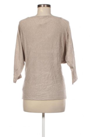 Γυναικείο πουλόβερ Haily`s, Μέγεθος S, Χρώμα  Μπέζ, Τιμή 12,43 €