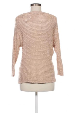 Damenpullover Haily`s, Größe L, Farbe Beige, Preis € 9,41