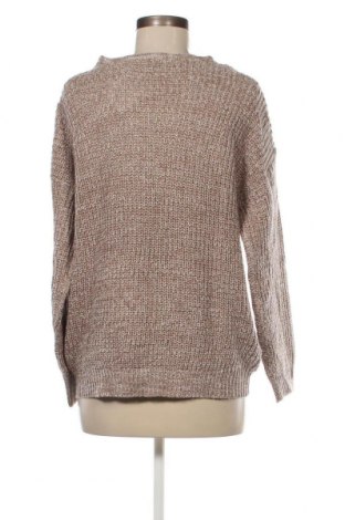 Γυναικείο πουλόβερ Haily`s, Μέγεθος M, Χρώμα  Μπέζ, Τιμή 8,37 €
