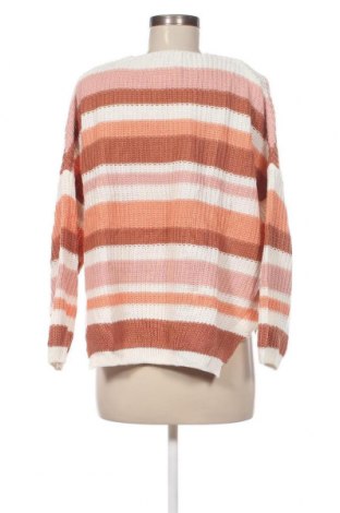 Damenpullover Haily`s, Größe L, Farbe Mehrfarbig, Preis 4,99 €