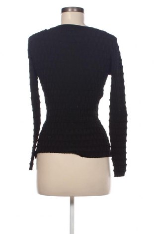 Pulover de femei Hallhuber, Mărime S, Culoare Negru, Preț 71,99 Lei