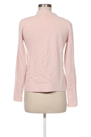 Γυναικείο πουλόβερ Hallhuber, Μέγεθος M, Χρώμα Ρόζ , Τιμή 19,18 €