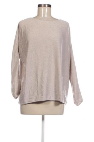 Damenpullover Hallhuber, Größe XL, Farbe Beige, Preis € 14,49