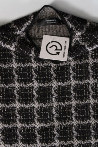 Γυναικείο πουλόβερ Hallhuber, Μέγεθος S, Χρώμα Πολύχρωμο, Τιμή 19,94 €