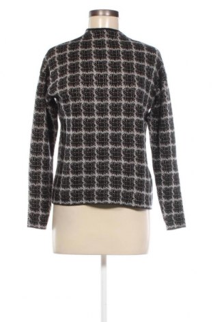 Γυναικείο πουλόβερ Hallhuber, Μέγεθος S, Χρώμα Πολύχρωμο, Τιμή 19,94 €