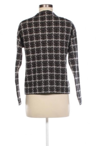 Дамски пуловер Hallhuber, Размер S, Цвят Многоцветен, Цена 38,44 лв.