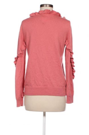Γυναικείο πουλόβερ Hallhuber, Μέγεθος M, Χρώμα Ρόζ , Τιμή 18,02 €