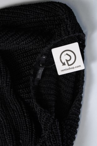 Γυναικείο πουλόβερ Hallhuber, Μέγεθος M, Χρώμα Μαύρο, Τιμή 18,02 €