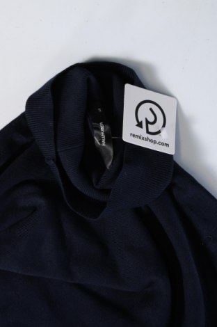 Γυναικείο πουλόβερ Hallhuber, Μέγεθος XS, Χρώμα Μπλέ, Τιμή 16,49 €