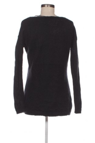 Дамски пуловер Hallhuber, Размер S, Цвят Черен, Цена 35,25 лв.