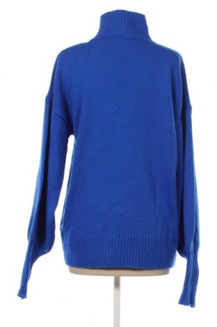 Pulover de femei Happines, Mărime XL, Culoare Albastru, Preț 106,13 Lei