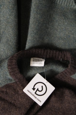 Damenpullover Harris Wilson, Größe XL, Farbe Grün, Preis € 25,26