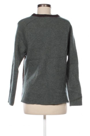 Damenpullover Harris Wilson, Größe XL, Farbe Grün, Preis € 21,99