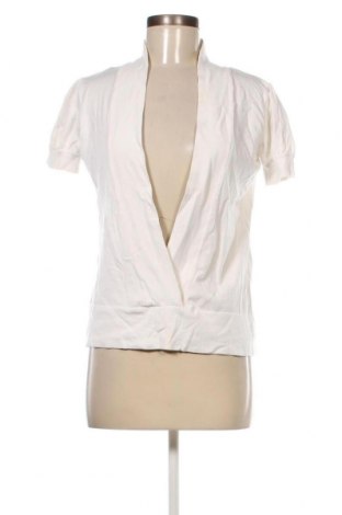 Γυναικείο πουλόβερ Heine, Μέγεθος L, Χρώμα Λευκό, Τιμή 10,07 €
