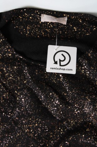 Γυναικείο πουλόβερ Hekla & Co, Μέγεθος M, Χρώμα Πολύχρωμο, Τιμή 12,43 €