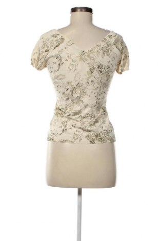 Γυναικείο πουλόβερ Hennes, Μέγεθος S, Χρώμα Πολύχρωμο, Τιμή 2,69 €