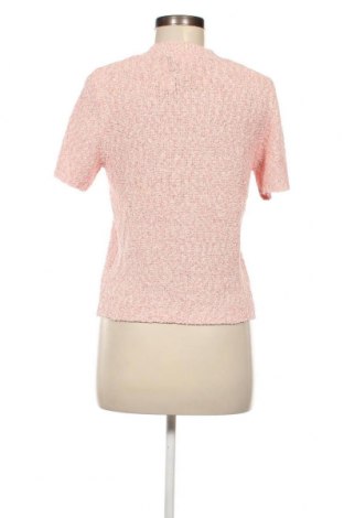 Дамски пуловер Holly & Whyte By Lindex, Размер M, Цвят Розов, Цена 7,25 лв.