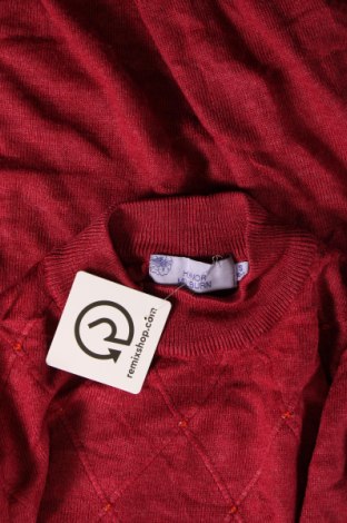 Pulover de femei Honor Millburn, Mărime S, Culoare Roșu, Preț 31,48 Lei