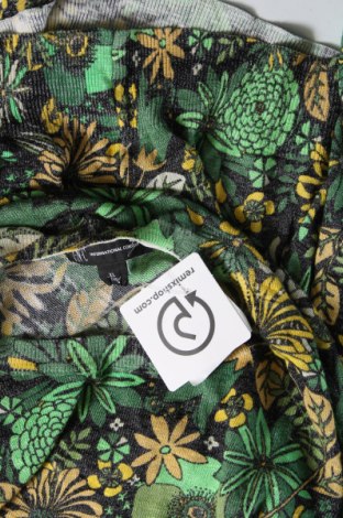 Γυναικείο πουλόβερ INC International Concepts, Μέγεθος XL, Χρώμα Πολύχρωμο, Τιμή 19,03 €