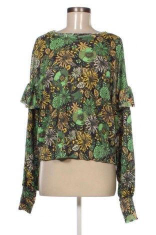 Pulover de femei INC International Concepts, Mărime XL, Culoare Multicolor, Preț 75,92 Lei