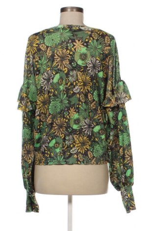Γυναικείο πουλόβερ INC International Concepts, Μέγεθος XL, Χρώμα Πολύχρωμο, Τιμή 15,22 €