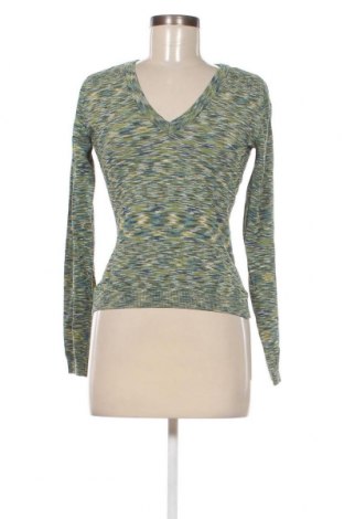 Дамски пуловер Imitz, Размер M, Цвят Многоцветен, Цена 11,60 лв.