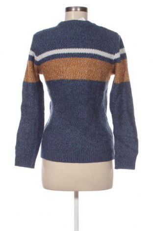 Damski sweter In Extenso, Rozmiar M, Kolor Niebieski, Cena 29,99 zł