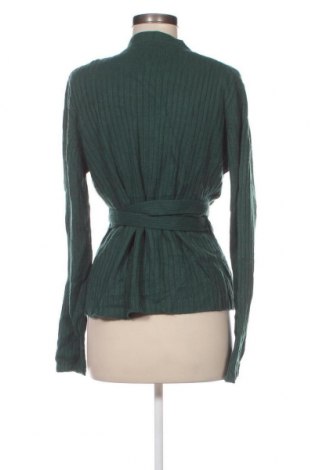 Дамски пуловер In Extenso, Размер S, Цвят Зелен, Цена 11,60 лв.