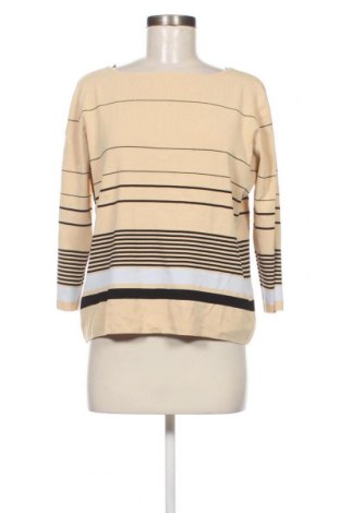Γυναικείο πουλόβερ In Linea, Μέγεθος XL, Χρώμα  Μπέζ, Τιμή 14,96 €