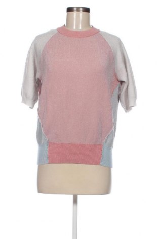 Pulover de femei In Wear, Mărime S, Culoare Multicolor, Preț 110,71 Lei