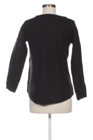 Γυναικείο πουλόβερ Infinity Woman, Μέγεθος S, Χρώμα Μαύρο, Τιμή 5,92 €
