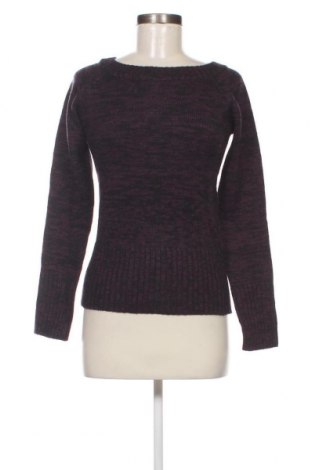 Γυναικείο πουλόβερ Inside, Μέγεθος S, Χρώμα Βιολετί, Τιμή 9,33 €