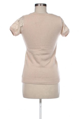 Damenpullover Intimissimi, Größe S, Farbe Beige, Preis 7,16 €