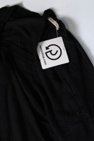 Дамски пуловер Intimissimi, Размер S, Цвят Черен, Цена 17,60 лв.