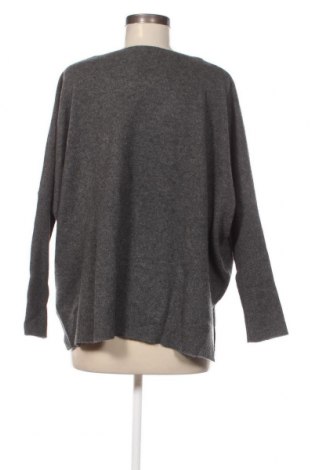 Дамски пуловер Irl, Размер S, Цвят Сив, Цена 46,00 лв.