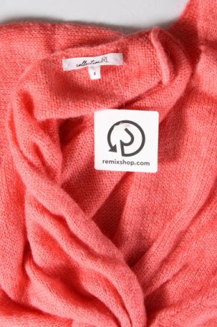 Damenpullover Irl, Größe S, Farbe Rosa, Preis 9,01 €