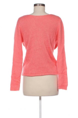 Damenpullover Irl, Größe S, Farbe Rosa, Preis € 9,01